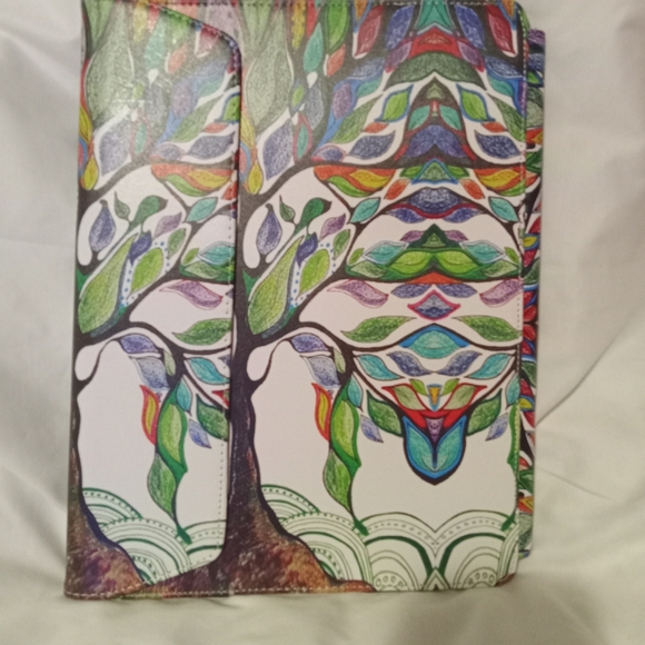 Computer case - Picture 2 of 4